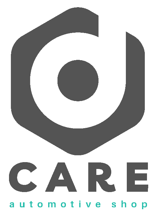 Logo D-Care Srl